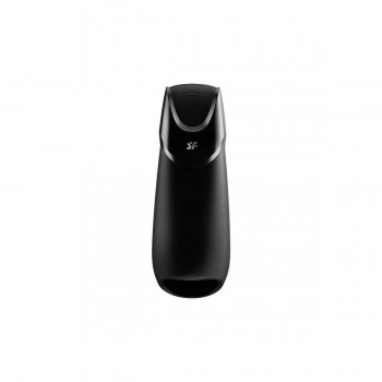 Мастурбатор Satisfyer LX11704
