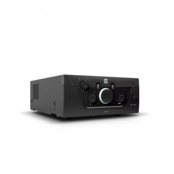 Электрический конвертер LD System LDIMA120