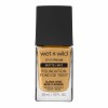 Жидкая основа для макияжа Wet n Wild Classic Beige Classic Beige 30 ml
