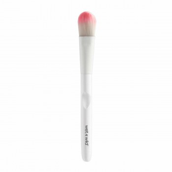 Тональная щетка Wet n Wild E795A
