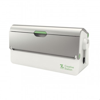 Ламинатор Xyron