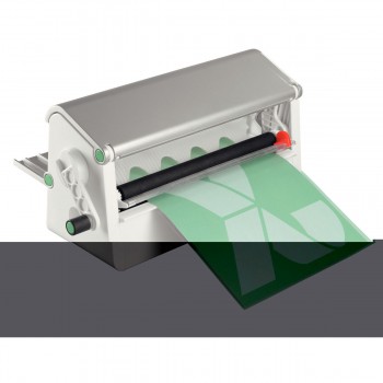 Ламинатор Xyron