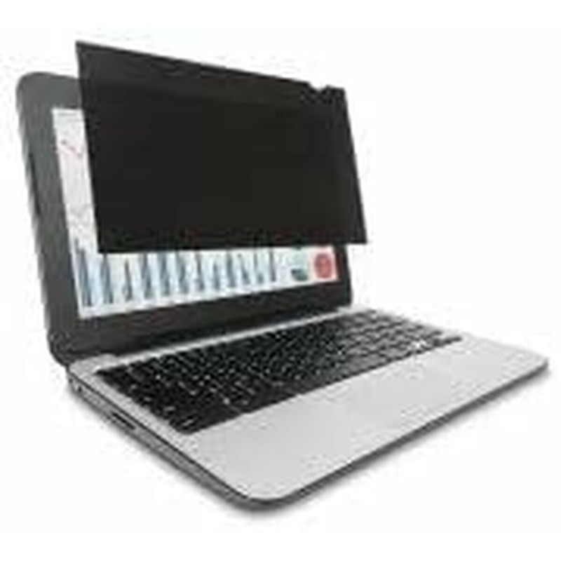 Фильтр для защиты конфиденциальности информации на мониторе Kensington