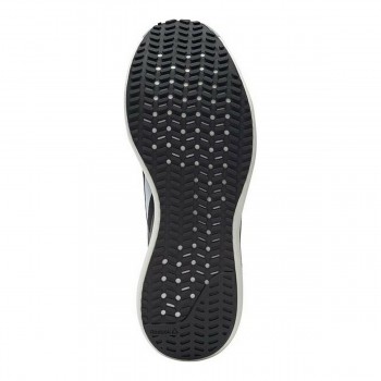 Мужские спортивные кроссовки Reebok Floatride Run Fast 2.0 Чёрный