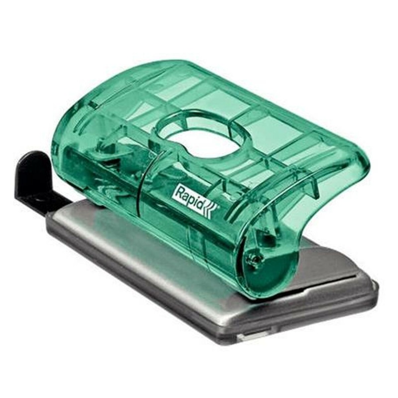 Сверлильный станок Rapid Зеленый