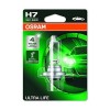 Автомобильная лампа Osram 64210ULT-01B H7 12V 55W