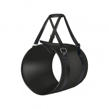 Выгульщик собак Trixie