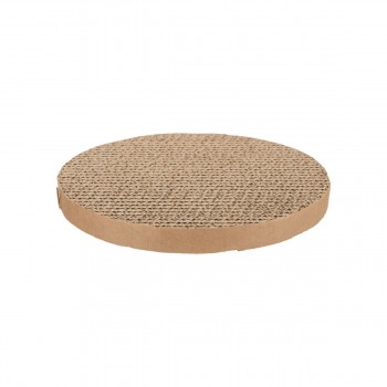 Когтеточка для котов Trixie Ø 22 cm