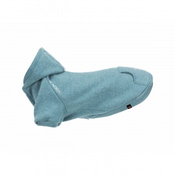 Толстовка с капюшоном мужская Trixie Flensburg Синий