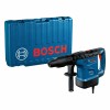 Перфоратор BOSCH SDS-plus 1350 W