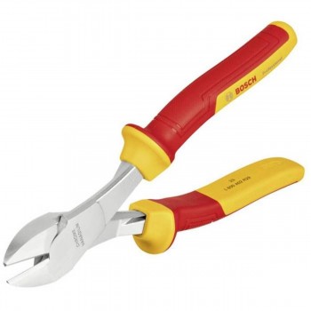 Диагональные кусачки BOSCH 200 mm