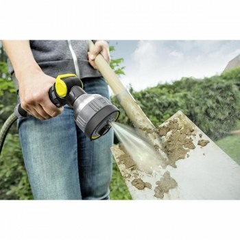 Распылитель под давлением для сада Kärcher 2.645-271.0