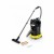 Пылесос без мешка для пыли Karcher 1.629-731.0 17 L 600W Чёрный