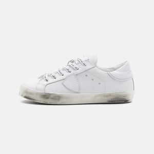 UNISEX - Trainers - white UNISEX - Trainers - white