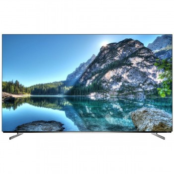 Смарт-ТВ Metz 55MOC9010Y Full HD 55" OLED