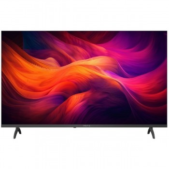 Смарт-ТВ Metz 32MTE6000Y HD 32" LED