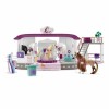 Playset Schleich 42588 Лошадь