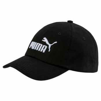 Детская кепка Puma Essentials