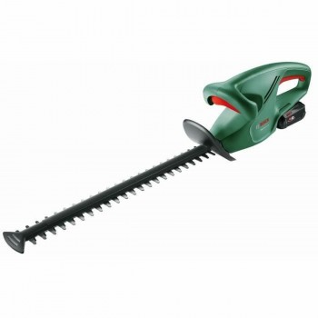 Хедж-триммер BOSCH EasyHedge 18 V