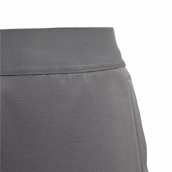 Детские спортивные штаны Adidas Comfi Striker