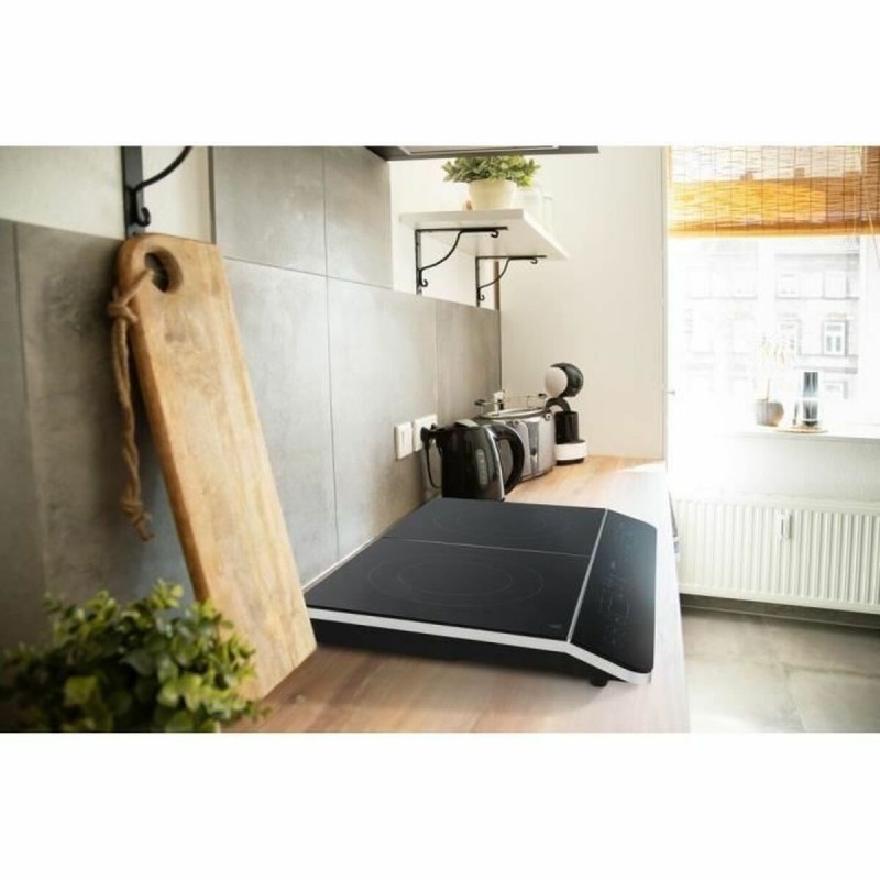 Индукционная Панель Medion 15324 3500 W