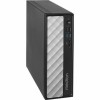 Настольный ПК Medion 10025291 512 Гб SSD i5-12450H 16 GB RAM