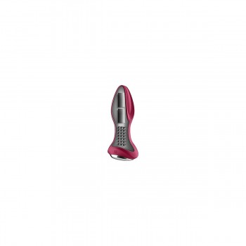 Анальный вибратор Satisfyer Розовый