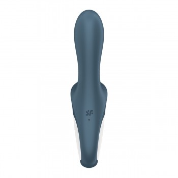 Анальный вибратор Satisfyer