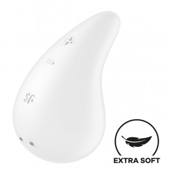 Эротический массажер