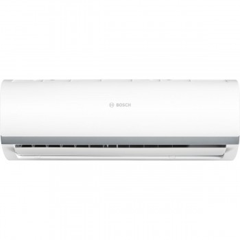 Кондиционер BOSCH CLIMATE 2000