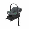 Автокресло Cybex ATON B2 I -SIZE 0+ (de 0 a 13 kilos) ECE R129/04