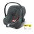 Автокресло Cybex ATON B2 I -SIZE 0+ (de 0 a 13 kilos) ECE R129/04