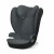 Автокресло Cybex Solution B i-Fix Серый II (15-25 kg) ECE R129/04