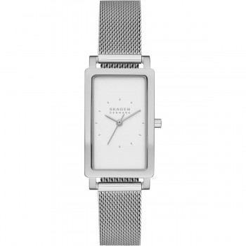 Женские часы Skagen LILLE