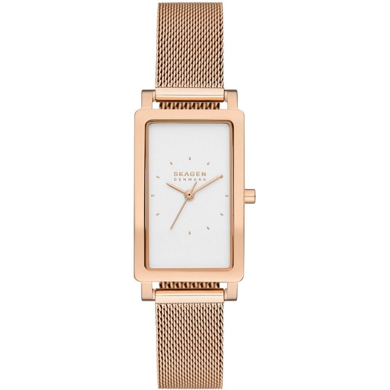 Женские часы Skagen LILLE
