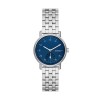 Женские часы Skagen LILLE (Ø 32 mm)
