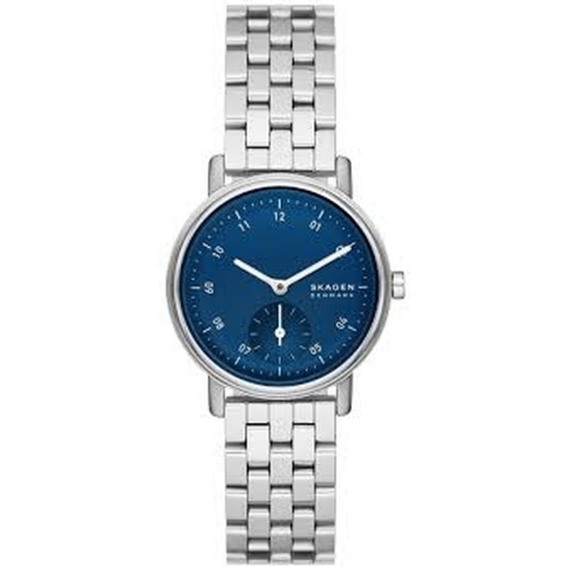 Женские часы Skagen LILLE (Ø 32 mm)