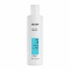 Кондиционер Nioxin 300 ml