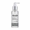 Капиллярная сыворотка Nioxin 100 ml