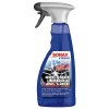 Шиноочиститель Sonax XTREME 500 ml