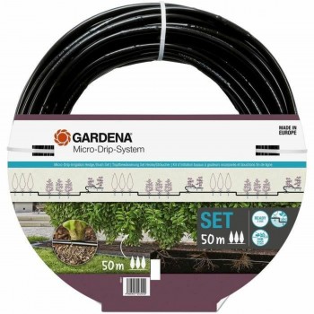 Система капельного орошения Gardena 13501-20