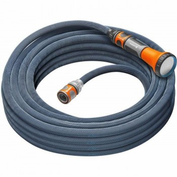 Шланг Gardena Liano  Xtreme PVC (15 m)