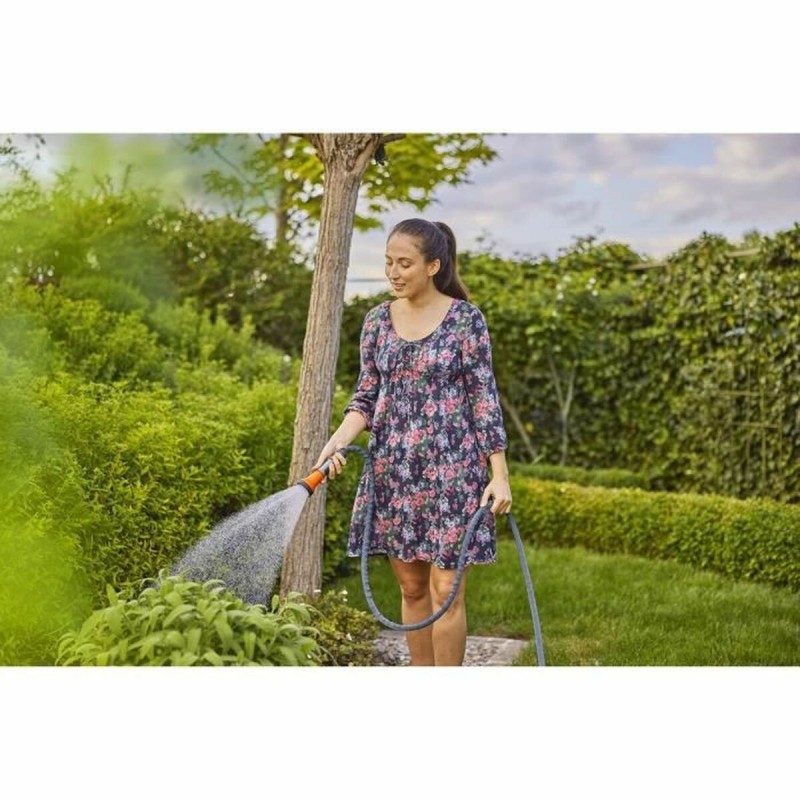 Шланг Gardena Liano  Xtreme PVC (15 m)