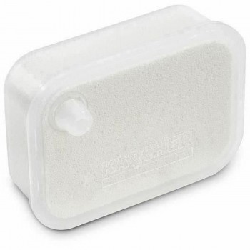 Картридж от образования накипи Kärcher SC 1