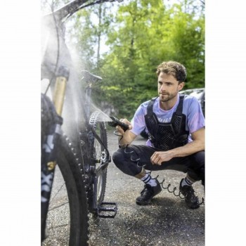 Набор для чистки Kärcher