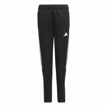 Детские спортивные штаны Adidas Tiro 23 Club