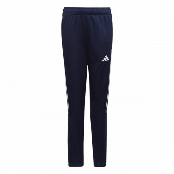 Длинные спортивные штаны Adidas Tiro 23 Club Синий