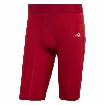 Мужские спортивные колготки Adidas Tf Shrt Tight (3XL)