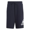 Длинные спортивные штаны Adidas M Mh Bosshortft Мужской