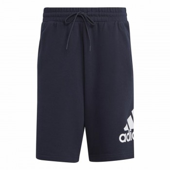 Длинные спортивные штаны Adidas M Mh Bosshortft Мужской